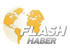 Flash Haber HD