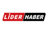 Lider Haber TV