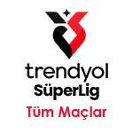 Sporun Yıldızı Paketi