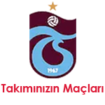 Trabzonspor Taraftar Paketi