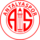BITEXEN Antalyaspor
