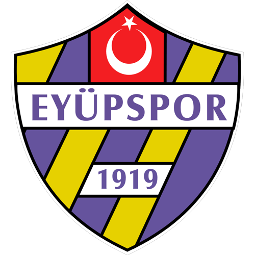 İkas Eyüpspor