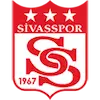 Ems Yapı Sivasspor