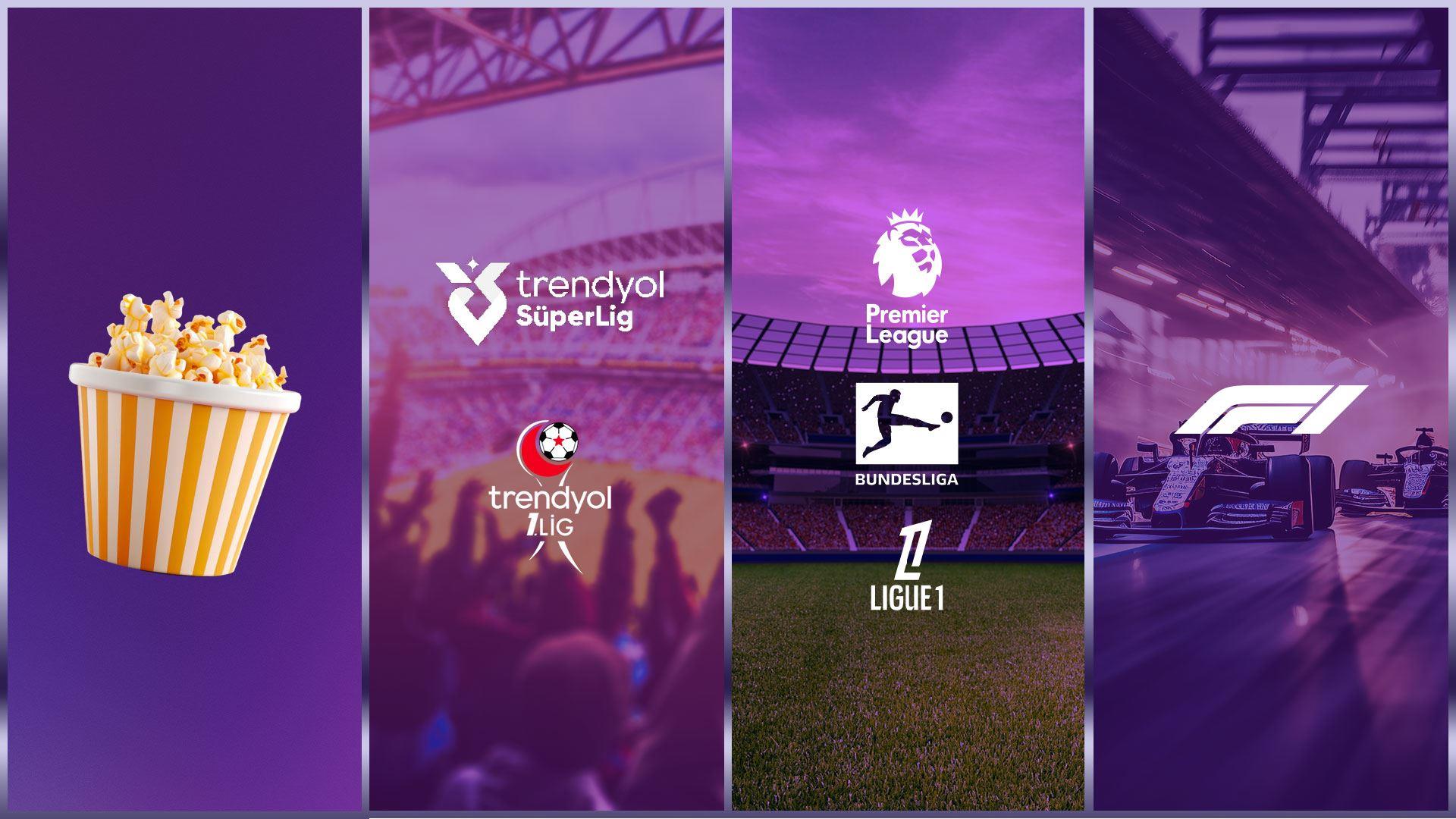 beIN CONNECT Nedir ve Nasıl Kullanılır?