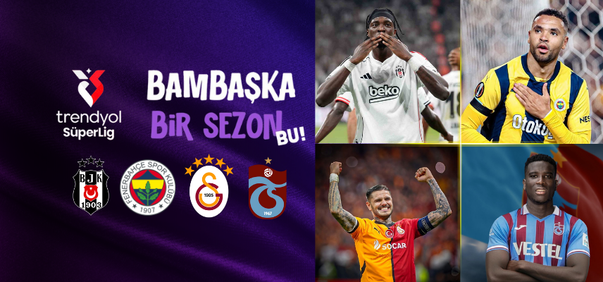 Digiturk Sporun Yıldızı Aylık Faturalı (Kutusuz)