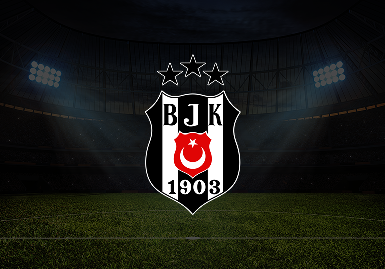 Beşiktaş Taraftar Paketi