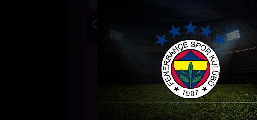Fenerbahçe Taraftar Paketi
