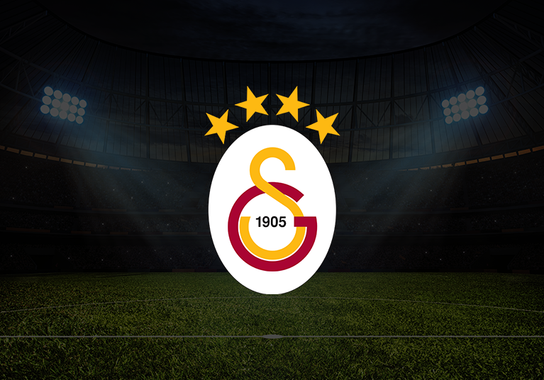 Galatasaray Taraftar Paketi Kredi Kartı