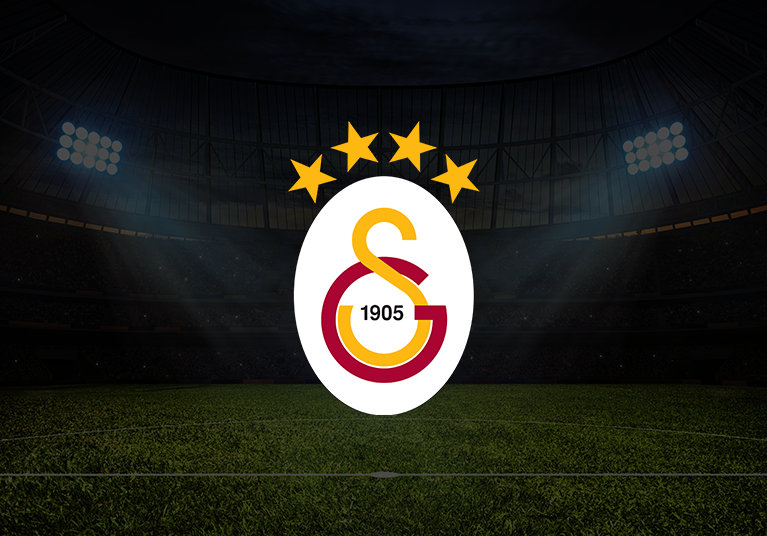 Galatasaray Taraftar Paketi