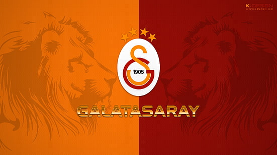 Galatasaray Taraftar Paketi Kredi Kartı