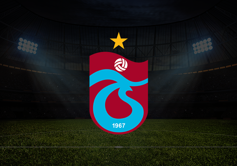 Trabzonspor Taraftar Paketi